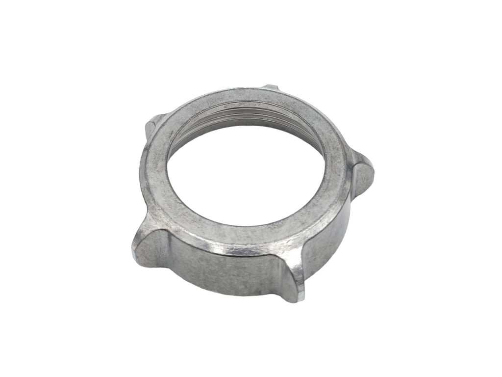 Zelmer masořezka 987.89, matice č.8 ( ZELMER 886.0081 )