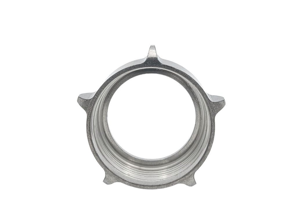 Zelmer masořezka 987.89, matice č.8 ( ZELMER 886.0081 )