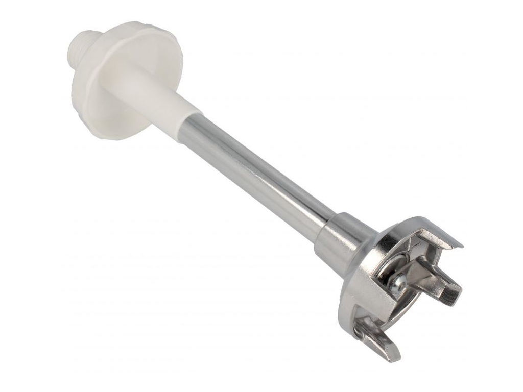 Zelmer mixer 181, 281, 371, 381, 481 ponorný mixer ( Zelmer 181.0100 )