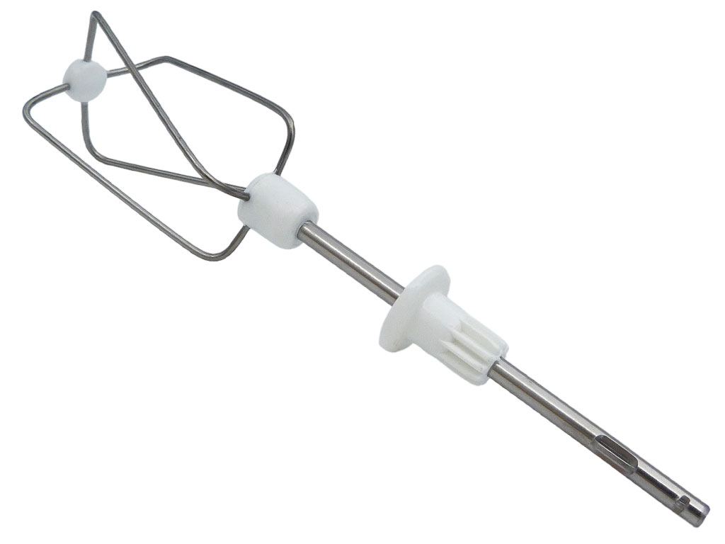 Zelmer mixer 181,281,371 metla šl.pr.s oz