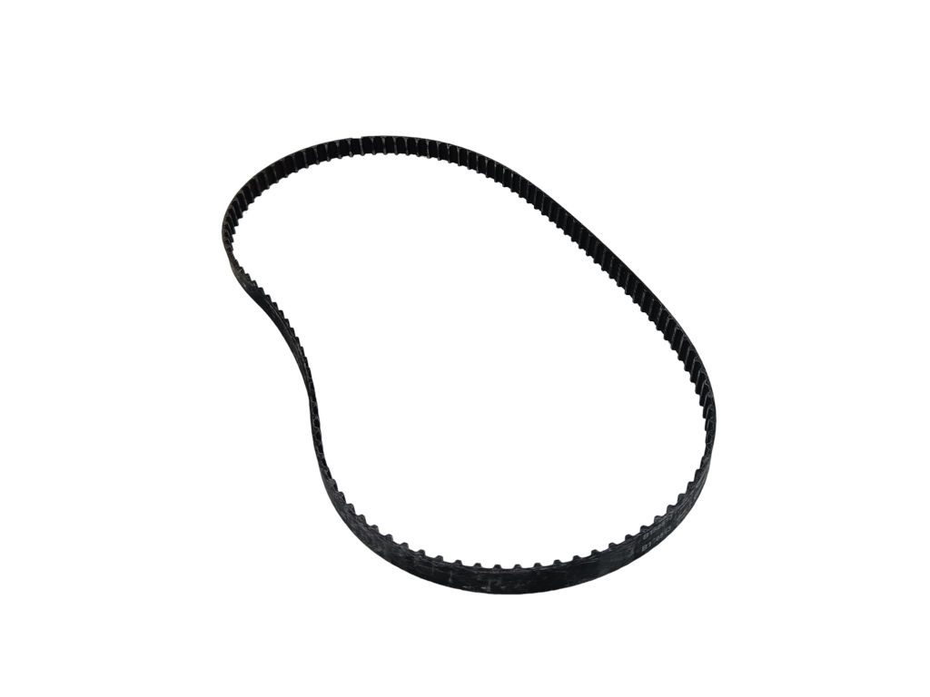 Zelmer robot 881 řemínek 230XL037 ( ZELMER 07.0091 )