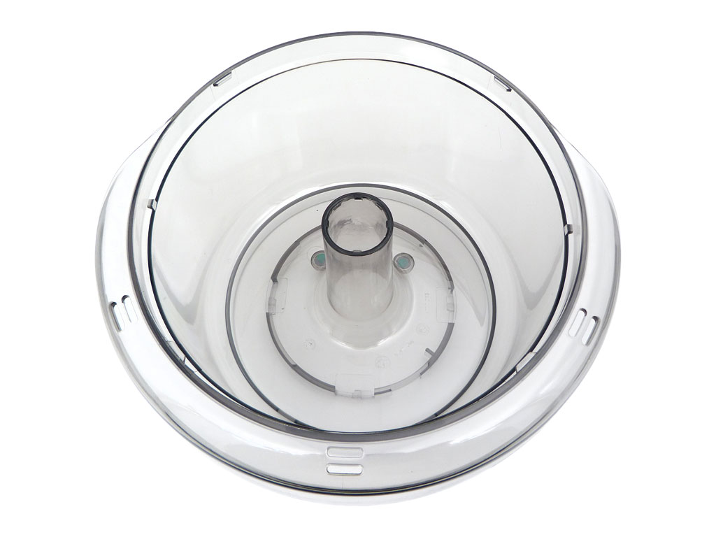Zelmer robot TALENT 880, 881 mísa velká ( ZELMER 880.0305 )