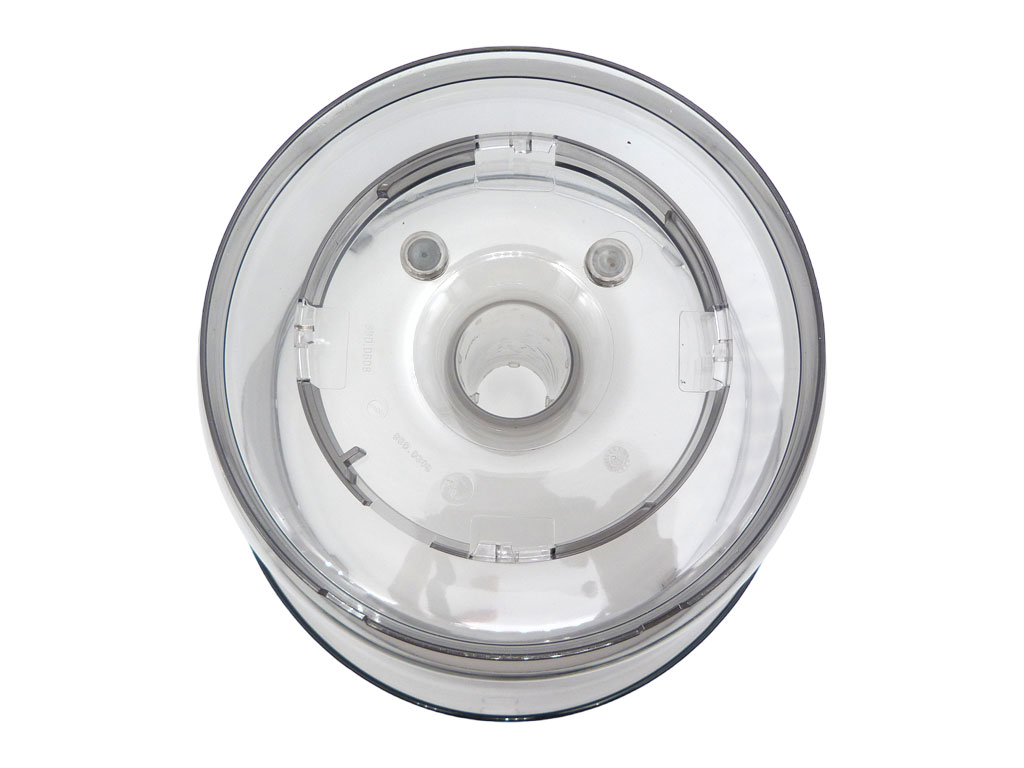 Zelmer robot TALENT 880, 881 mísa velká ( ZELMER 880.0305 )