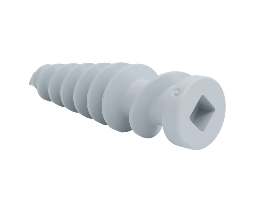 Zelmer šnek lisu na ovoce 986.9000