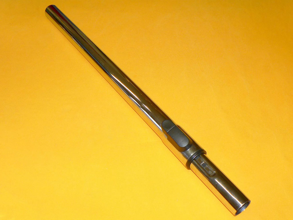 Zelmer teleskopická trubka sací ( ZELMER 111.6000 )