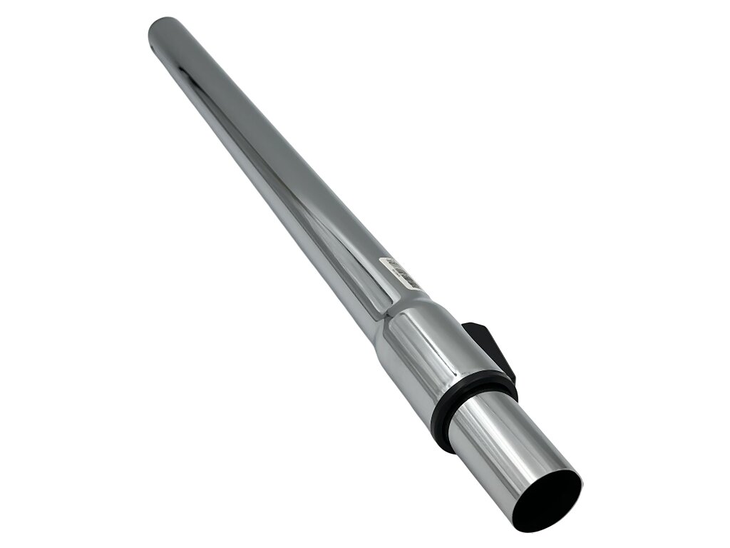 Zelmer teleskopická trubka sací ( ZELMER 111.6000 )