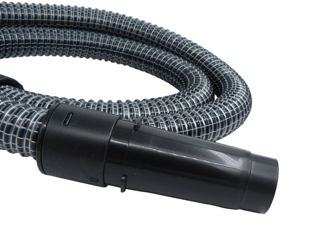 Zelmer vodnik 519, 619 hadice sací na suché vysávání ( Zelmer 519.0275 )