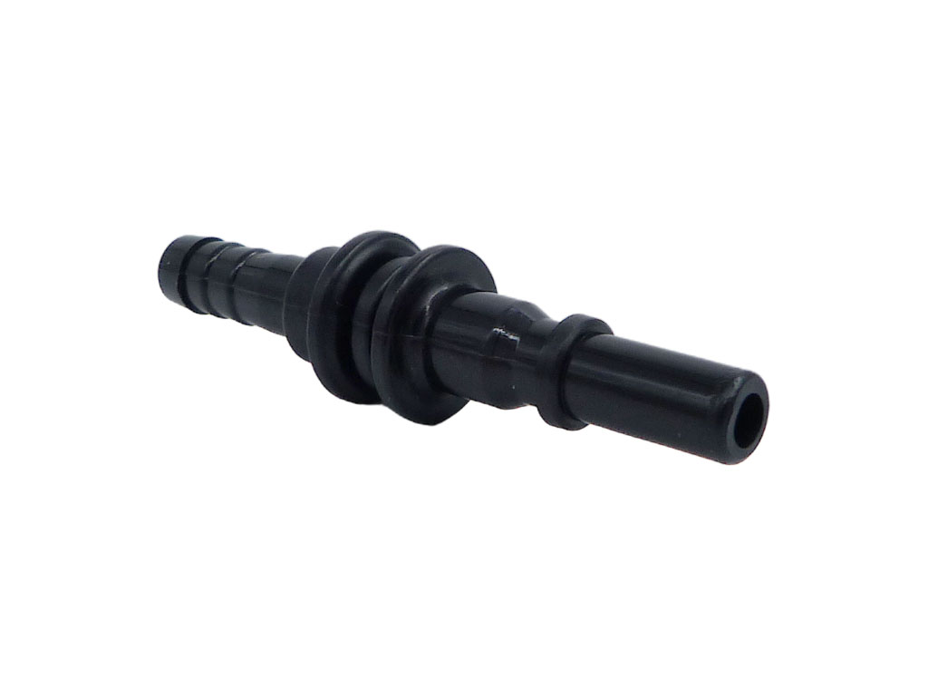 Zelmer vodnik 619 zástrčka (na hadičce) nové provedení ( ZELMER 619.0073 )