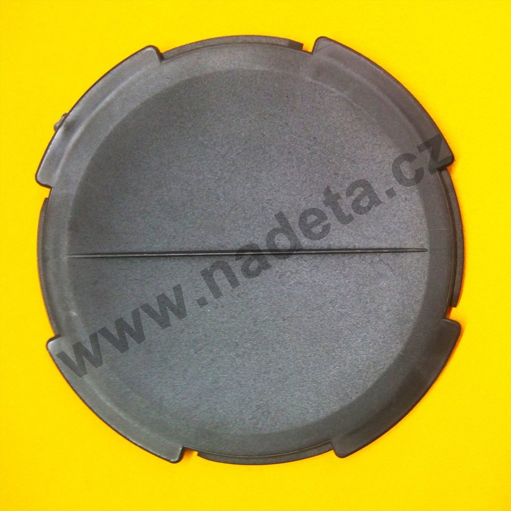 Zpětná klapka, odsavač par Mora 6801.6070