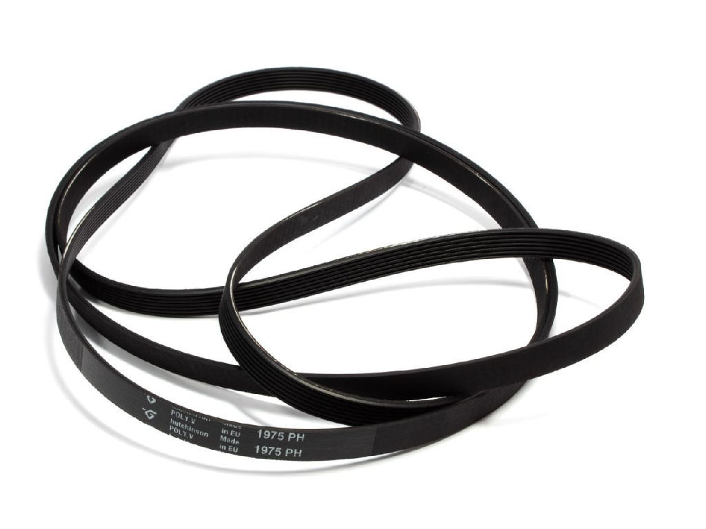 řemen drážkový 1975H7 POLY-V