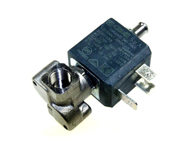 ventil pro kávovar CEME V315VN1,0 00AIX 